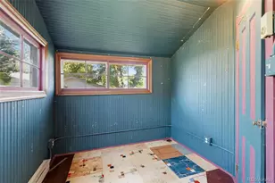 2531 Eaton St, Edgewater, CO 80214 - Photo 9
