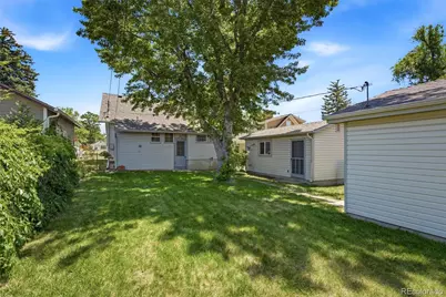 2531 Eaton Street, Edgewater, CO 80214 - Photo 17