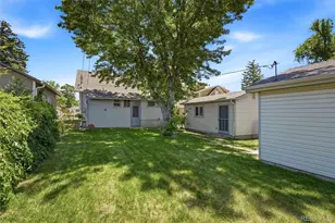 2531 Eaton St, Edgewater, CO 80214 - Photo 17