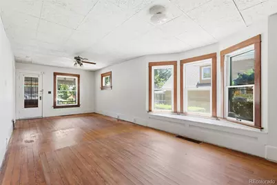 2531 Eaton Street, Edgewater, CO 80214 - Photo 5
