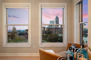 1630 N Clarkson St, Denver, CO 80218 - Photo 41