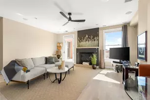 1630 N Clarkson St, Denver, CO 80218 - Photo 11