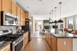 1630 N Clarkson St, Denver, CO 80218 - Photo 15