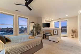 1630 N Clarkson St, Denver, CO 80218 - Photo 47