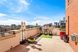 1630 N Clarkson St, Denver, CO 80218 - Photo 33