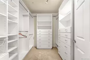 1630 N Clarkson St, Denver, CO 80218 - Photo 25