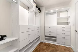 1630 N Clarkson St, Denver, CO 80218 - Photo 29