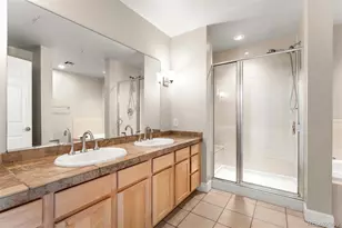 1630 N Clarkson St, Denver, CO 80218 - Photo 23