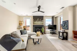 1630 N Clarkson St, Denver, CO 80218 - Photo 9