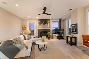 1630 N Clarkson St, Denver, CO 80218 - Photo 43