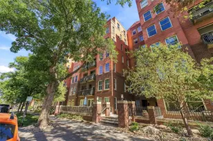 1630 N Clarkson St, Denver, CO 80218 - Photo 49