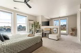 1630 N Clarkson St, Denver, CO 80218 - Photo 21