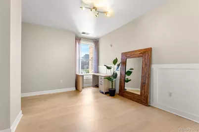1630 N Clarkson Street #614, Denver, CO 80218 - Photo 27