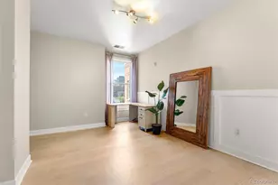 1630 N Clarkson St, Denver, CO 80218 - Photo 27
