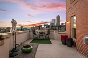 1630 N Clarkson St, Denver, CO 80218 - Photo 39