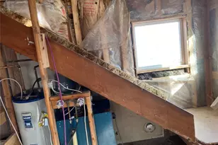 9478 County Rd 100, Center, CO 81125 - Photo 7