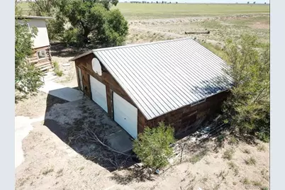 9478 County Road 100, Center, CO 81125 - Photo 3