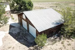 9478 County Rd 100, Center, CO 81125 - Photo 3