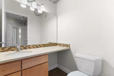 2830 E College Avenue #401, Boulder, CO 80303 - Photo 25