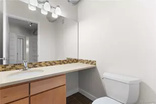 2830 E College Ave, Boulder, CO 80303 - Photo 25
