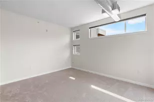2830 E College Ave, Boulder, CO 80303 - Photo 33