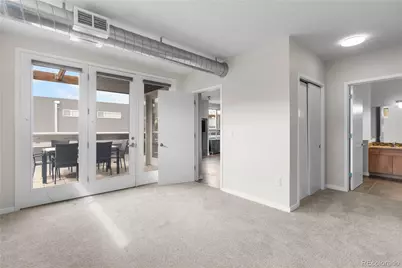 2830 E College Avenue #401, Boulder, CO 80303 - Photo 33