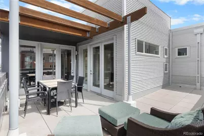 2830 E College Avenue #401, Boulder, CO 80303 - Photo 45