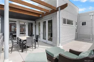 2830 E College Ave, Boulder, CO 80303 - Photo 45