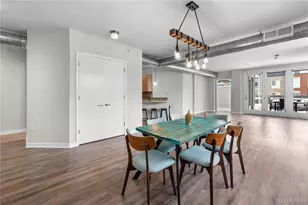 2830 E College Ave, Boulder, CO 80303 - Photo 9