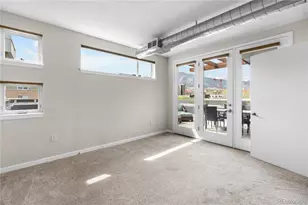 2830 E College Ave, Boulder, CO 80303 - Photo 31