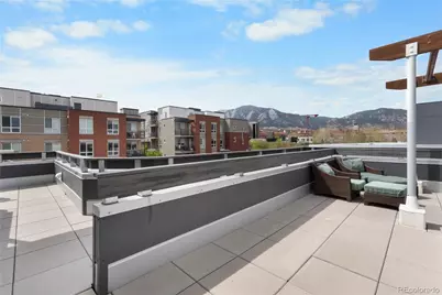 2830 E College Avenue #401, Boulder, CO 80303 - Photo 43