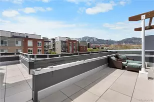 2830 E College Ave, Boulder, CO 80303 - Photo 43