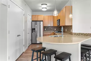 2830 E College Ave, Boulder, CO 80303 - Photo 11