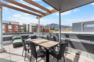 2830 E College Ave, Boulder, CO 80303 - Photo 41