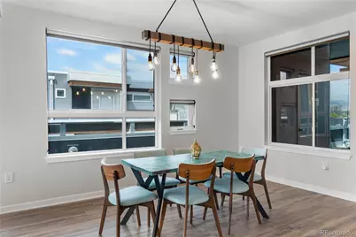 2830 E College Avenue #401, Boulder, CO 80303 - Photo 11