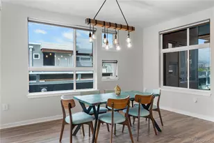 2830 E College Ave, Boulder, CO 80303 - Photo 11