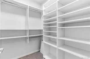 2830 E College Ave, Boulder, CO 80303 - Photo 37