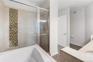 2830 E College Ave, Boulder, CO 80303 - Photo 41