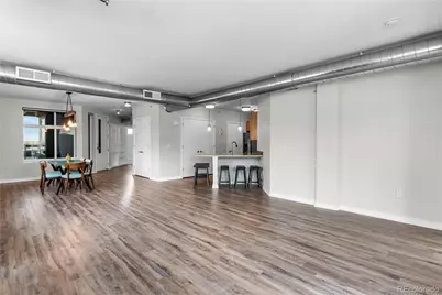 2830 E College Avenue #401, Boulder, CO 80303 - Photo 21