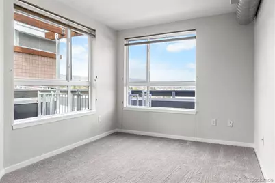 2830 E College Avenue #401, Boulder, CO 80303 - Photo 23