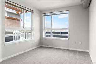 2830 E College Ave, Boulder, CO 80303 - Photo 23