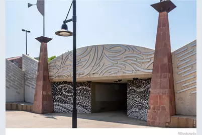 2830 E College Avenue #401, Boulder, CO 80303 - Photo 5