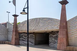 2830 E College Ave, Boulder, CO 80303 - Photo 5