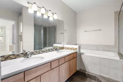 2830 E College Avenue #401, Boulder, CO 80303 - Photo 39