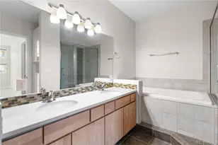 2830 E College Ave, Boulder, CO 80303 - Photo 39