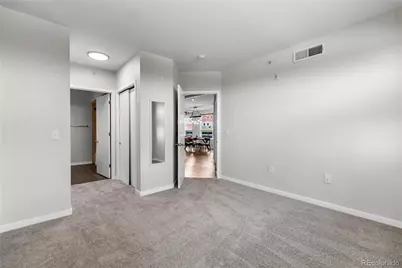 2830 E College Avenue #401, Boulder, CO 80303 - Photo 27