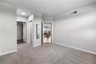 2830 E College Ave, Boulder, CO 80303 - Photo 27