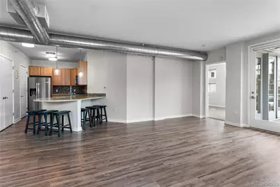 2830 E College Avenue #401, Boulder, CO 80303 - Photo 15