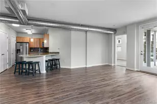 2830 E College Ave, Boulder, CO 80303 - Photo 15