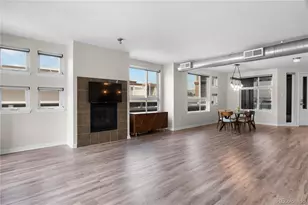 2830 E College Ave, Boulder, CO 80303 - Photo 19